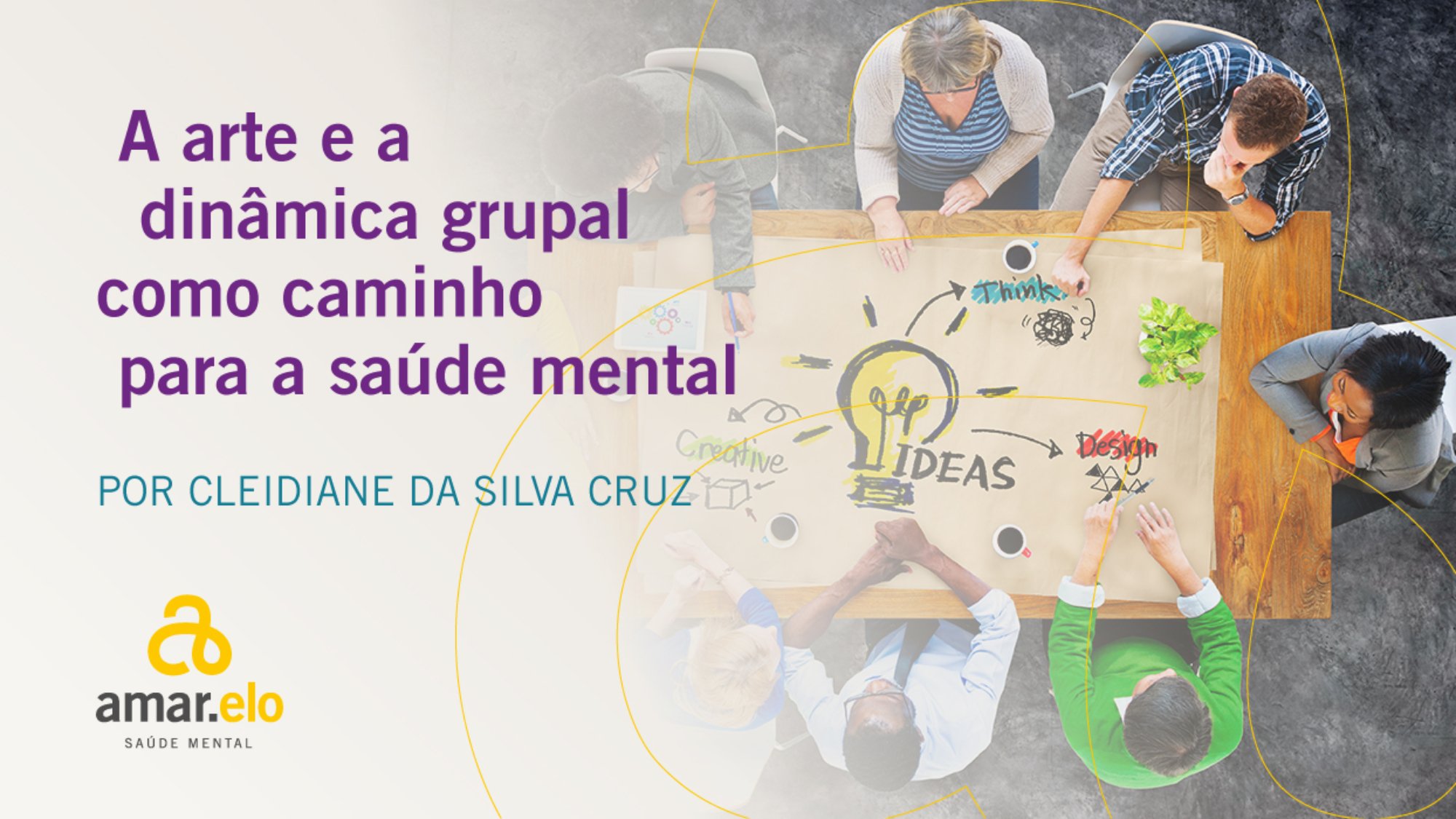 A-ARTE-E-A-DINAMICA-GRUPAL-COMO-CAMINHO-PARA-A-SAUDE-MENTAL-2000x1125