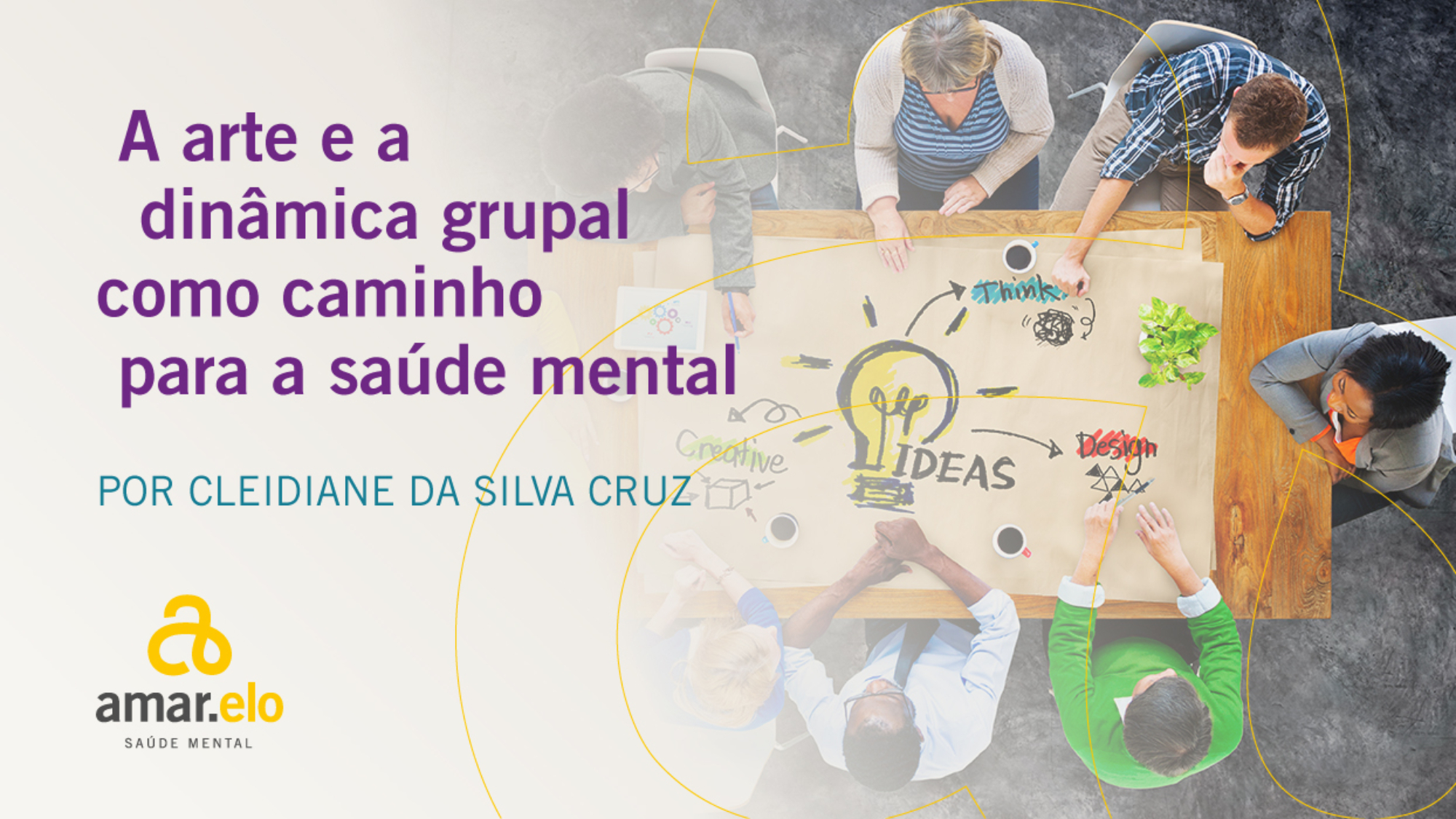 Dinâmica Para Saúde Mental Expressar Emoções E Afeto