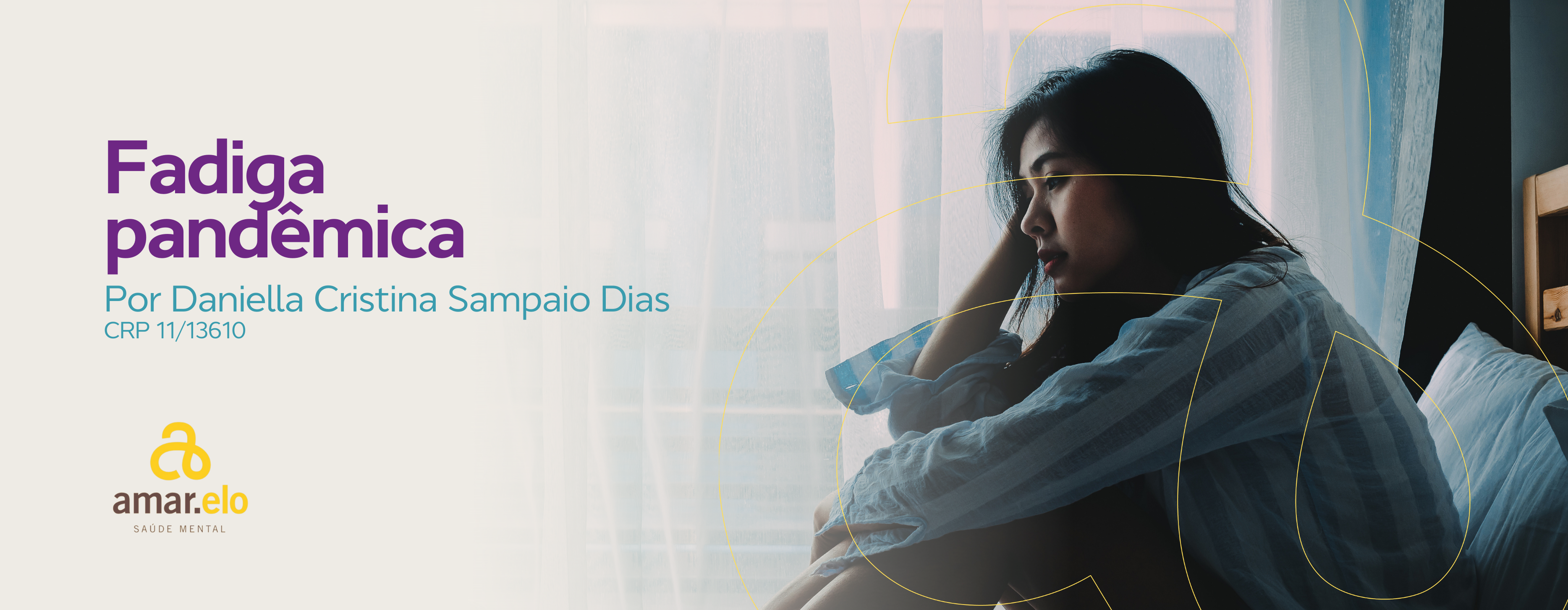 CAPA BLOG 2