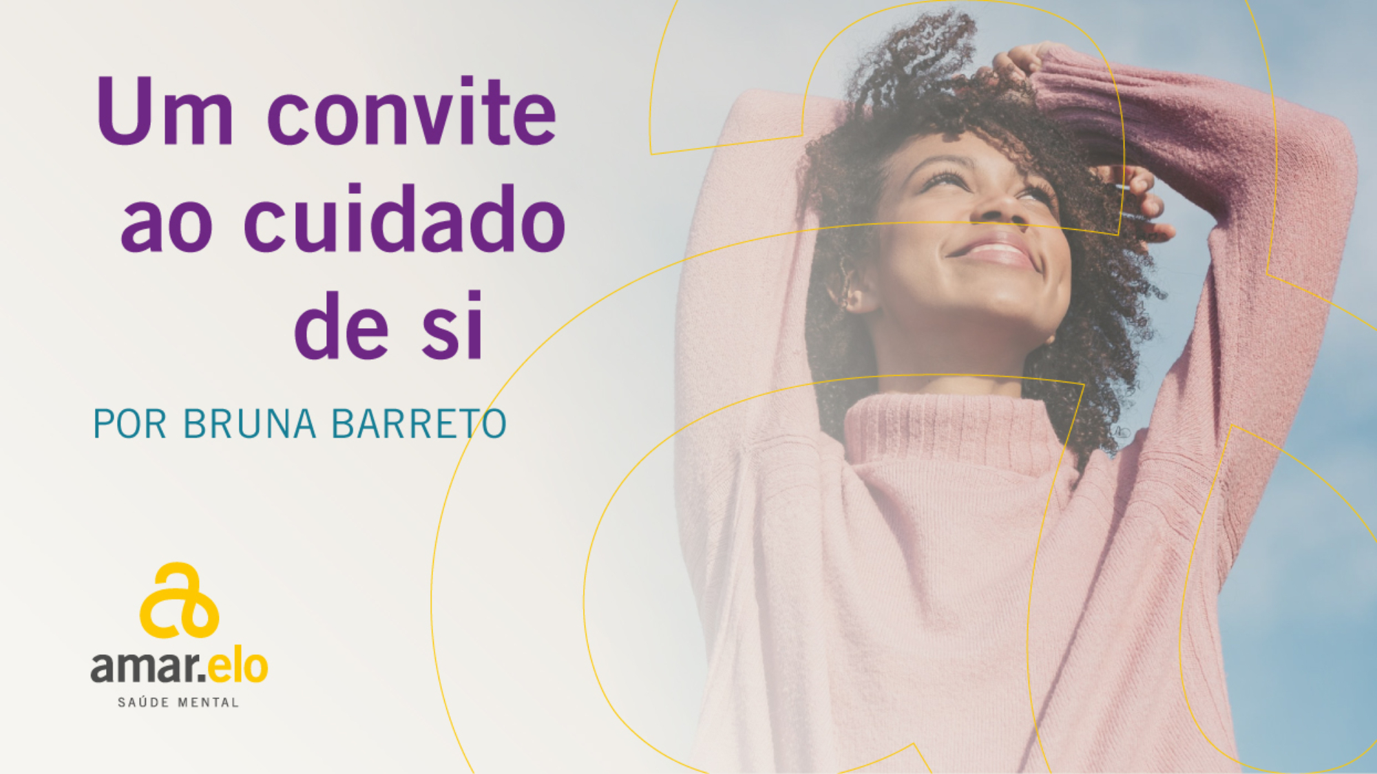 UM-CONVITE-AO-CUIDADO-DE-SI-2000x1125