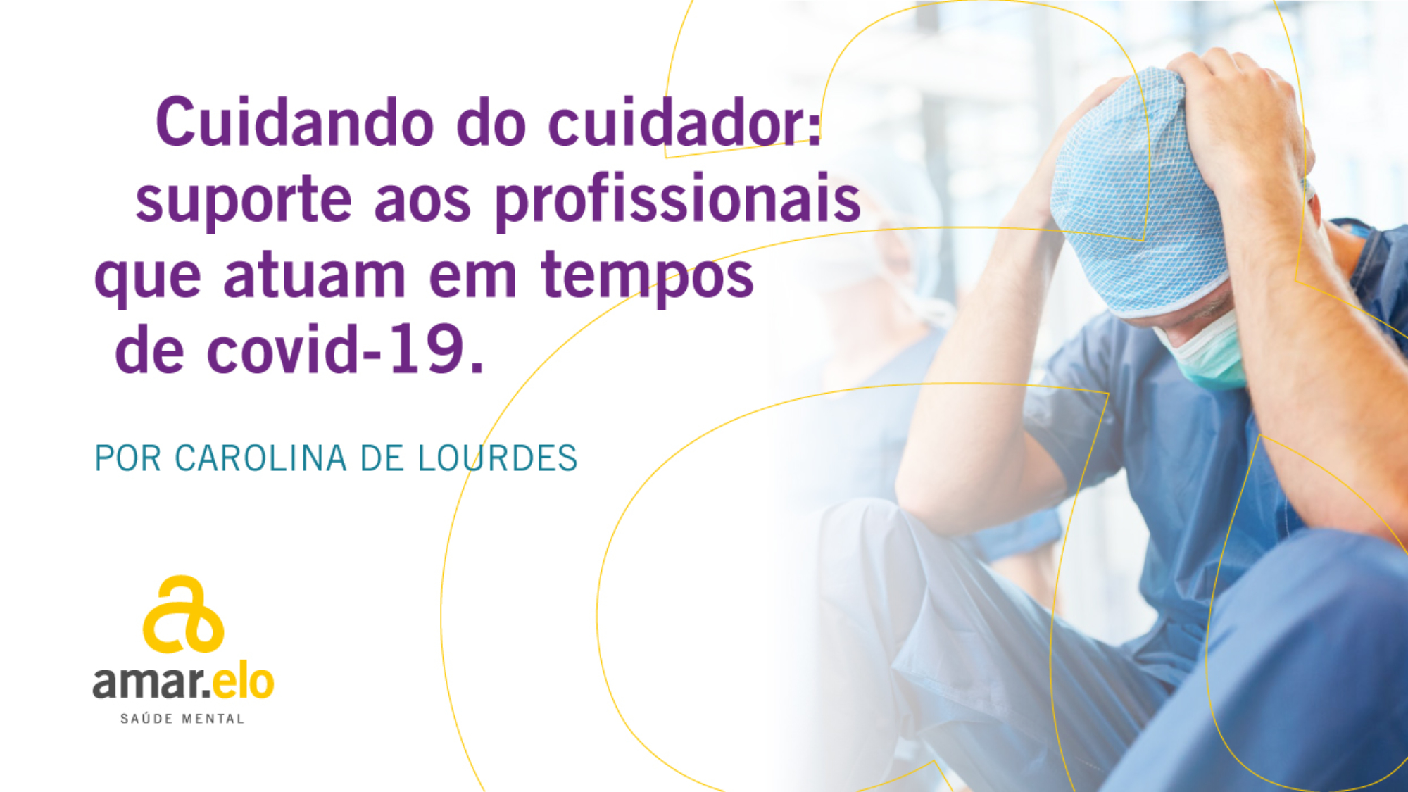 cuidando-do-cuidador-2000x1125